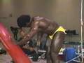 1988-Nationals-Bodyb