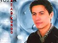 Azad Kurdo