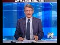 Gaffe Tg1 Sassoli (si scorda qualche servizio...) Gaffe Tg1 Sassoli (si scorda qualche servizio...)