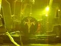 Motley Crue - Same Ol' Situation - Cruefest 2008