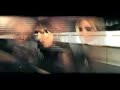 Alchemist Project - We Gonna Take U