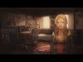 Trauma Center: NEW BLOOD Speedrun 1h40m31s part 1 of 11 Trauma Center: NEW BLOOD Speedrun 1h40m31s part 1 of 11