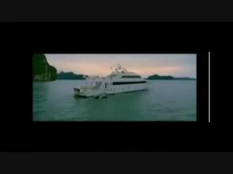 Blue (2009 Film) - Banner- Shree Ashtavinayak Cine Vision Ltd. Producer- Dhilin Mehta Star cast- Sanjay Dutt, Akshay Kumar, Lara Dutta, Zayed Khan, Rahul Dev and Katrina Kaif D...