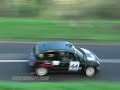 4^ Ronde dei Peloritani