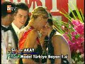 4.kas?m harika pazar mehmet akif ALAKURT 4.kas?m harika pazar mehmet akif ALAKURT
