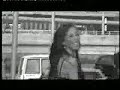 Dance2XS Australia Photo shoot (Behing The Scenes)