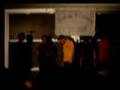 videos de Kol Ish - Apple Bottom Jeans/Shomer Negiah Song