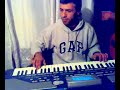 DADA? KILAVYEC?LER TEK?N VE HAKAN