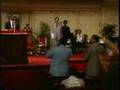 Greater-Bethel-Templ