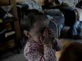 videos de Aunt Amanda's song