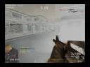 [Soldier Front Video Contest]+Behind Enemy Lines+Juif