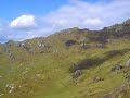Sgurr na Ciche & Garbh Chioch Mhor 2 Sgurr na Ciche & Garbh Chioch Mhor 2
