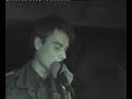 nacht und nebel - jak to jest - live 28iii2003 - wroc?aw - rocker
http://www.myspace.com/nunebel
http://www.nachtundnebel.prv.pl