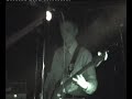 nacht und nebel - jak to jest - live 28iii2003 - wroc?aw - rocker
http://www.myspace.com/nunebel
http://www.nachtundnebel.prv.pl