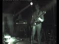 nacht und nebel - jak to jest - live 28iii2003 - wroc?aw - rocker
http://www.myspace.com/nunebel
http://www.nachtundnebel.prv.pl