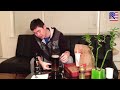 №5 Пиво и крылышки - Видеокасты про Америку