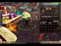+8 2x shell and +9 chitin upgrade by Harrrt