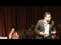 Sayar David lah in Fort Wayne, Indiana