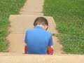 the hentchmen-april.  first one i've made actually using video clips.