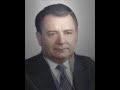 premena gotwald - paroubek