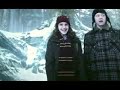 Harry Potter �quinoxe