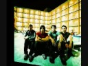 Armor For Sleep - Dream To Make Believe - My Town