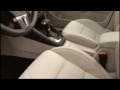 Icon for Post #IAA 2009 VW Golf Variant Special