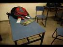 mochila come billetera mochila come billetera