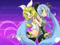 ?????&????? ?????????? ??????? - AEGIS