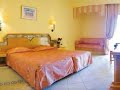 Tunesie Hotels, Majesty Golf