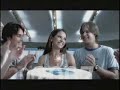 Filme Manai?ra Shopping -18 anos- 2007 -Carlos Casa Grande-Dir.Paulo de Tarso Filme Manai?ra Shopping -18 anos- 2007 -Carlos Casa Grande-Dir.Paulo de Tarso