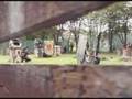 thailand airsoft gun bbgun