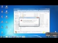 Descarga e Instalacion de SQL Server 2008 R2
