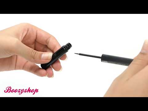 City Color City Color Extreme Bold Liquid Eyeliner City Color City Color Extreme Bold Liquid Eyeliner