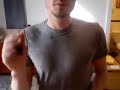 blowin-in-the-wind-bob-dylan-cover.html