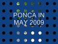 Ponca Picnic