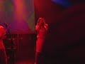 confira os melhoers momentos do show do rio maracatu ao vivo no humait� pra peixe 2007