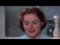 \"Love and Marriage\" - \"Indiscreet\" (1958) music vid