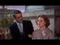 Love and Marriage - Indiscreet - Ingrid Bergman - Flixster Video