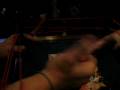 I Campeonato de España de Lucha de Pulgares 09/10: Combate final en la cumbre