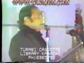 Dada - Nauha Karbala