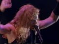 whiplash-metallica-live-shit-san-diego-live-1992.htm