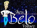 MBF - Belo e Padre Marcelo Rossi ** Noites Traiçoeiras **