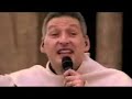 MBF - Belo e Padre Marcelo Rossi ** Noites Traiçoeiras **