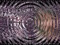Phillips Variation Arm Pull Instant Hypnosis Induction Phillips Variation Arm Pull Instant Hypnosis Induction