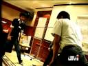 Martial arts training for corporates Martial arts training for corporates