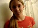 Lewis\