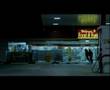 Em 4 Jay - Trailer