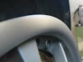 DIY - how to polish rims DIY - how to polish rims