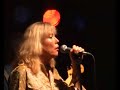 amateur videorecorded at frederikshavn bluesfestival in denmark 2007.